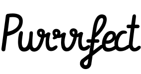 PKM CORPORATION Logo